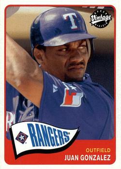 Juan Gonzalez