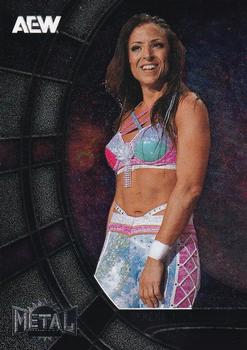 Serena Deeb