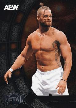 Colten Gunn