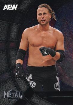 Matt Taven