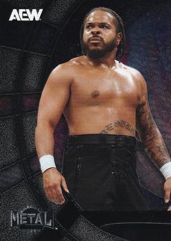 Bryan Keith