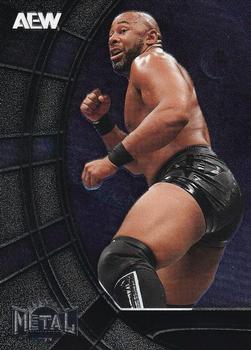 Jay Lethal
