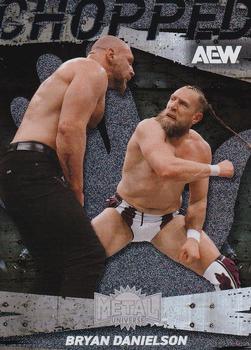 Bryan Danielson