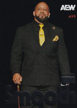 MVP