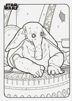 Max Rebo