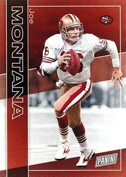Joe Montana