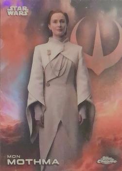 Mon Mothma