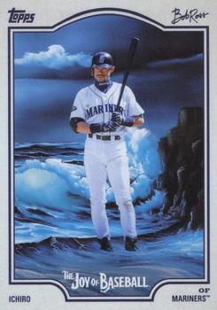 Ichiro