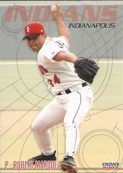 Robert Marquez