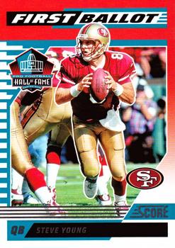 Steve Young