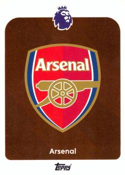 Team Badge