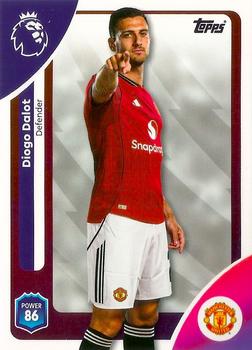 Diogo Dalot
