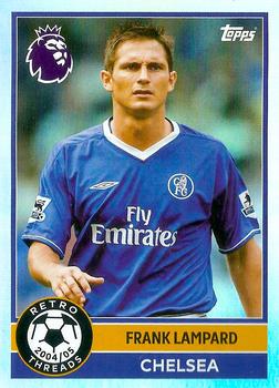 Frank Lampard