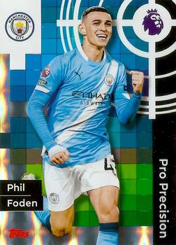 Phil Foden