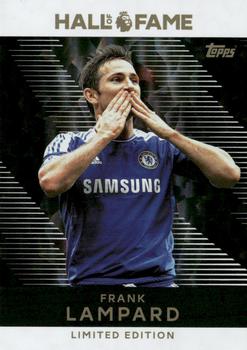 Frank Lampard