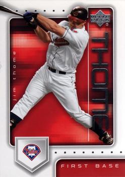 Jim Thome