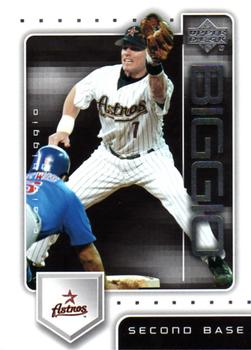 Craig Biggio