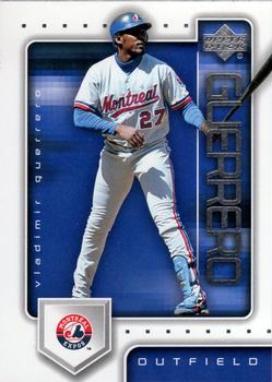 Vladimir Guerrero