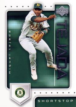Miguel Tejada