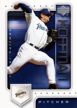 Trevor Hoffman