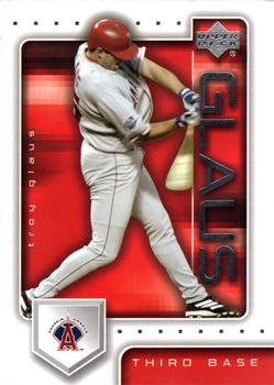 Troy Glaus