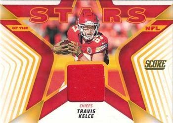 Travis Kelce