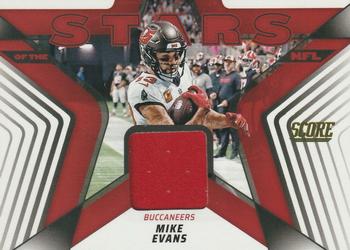 Mike Evans
