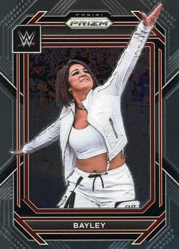 Bayley