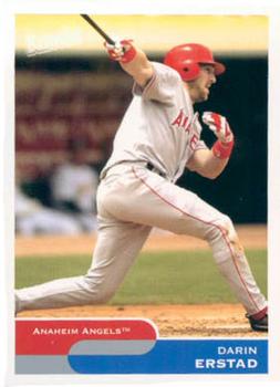 Darin Erstad