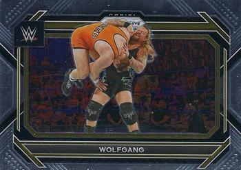 Wolfgang