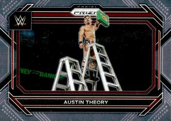 Austin Theory