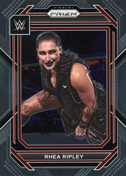 Rhea Ripley