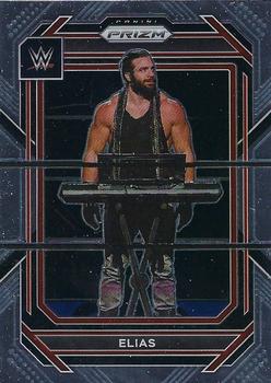 Elias