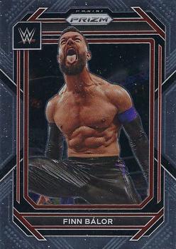 Finn Bálor