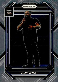 Bray Wyatt
