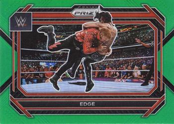 Edge