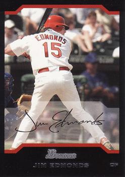 Jim Edmonds