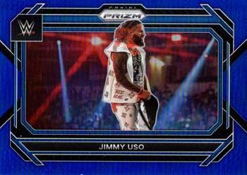 Jimmy Uso
