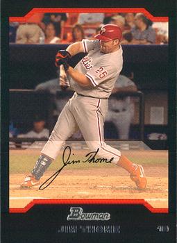 Jim Thome
