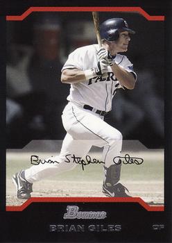 Brian Giles