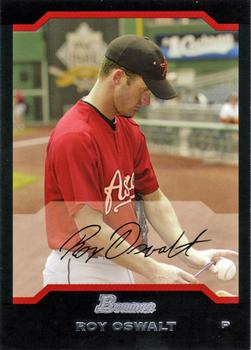Roy Oswalt