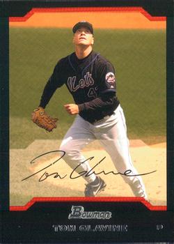 Tom Glavine
