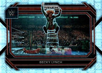 Becky Lynch