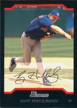 Roy Halladay
