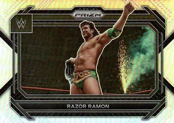 Razor Ramon