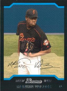 Merkin Valdez