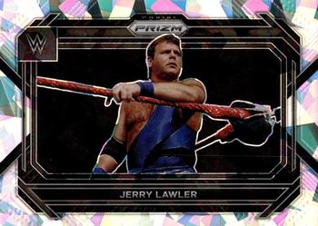Jerry Lawler
