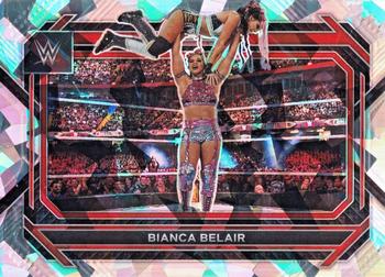 Bianca Belair