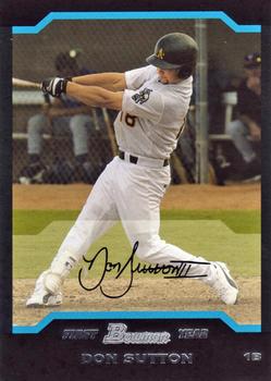 Don Sutton
