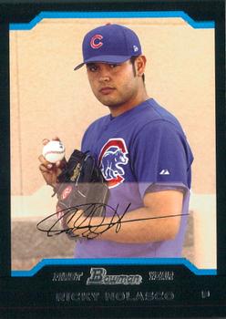 Ricky Nolasco